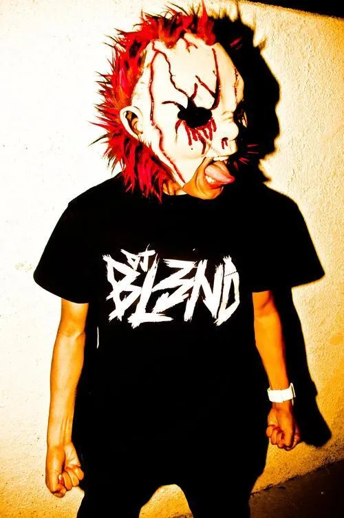 Popular Dj Blend-Buy Cheap Dj Blend lots from China Dj Blend ...