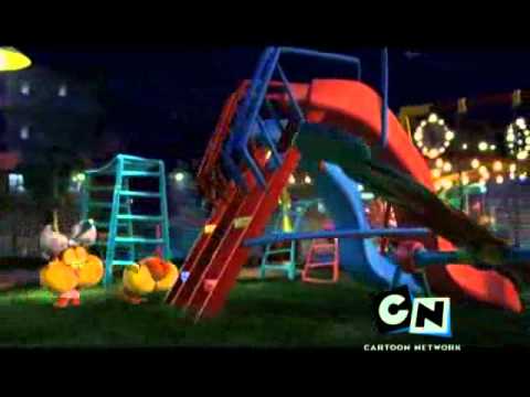Popular Gaturro and Gaturro videos PlayList Popular Gaturro and Gaturro videos PlayList