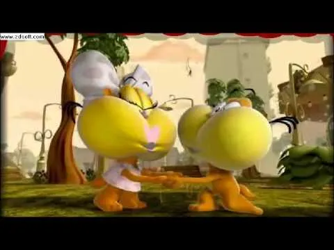 Popular Gaturro and Gaturro videos PlayList Popular Gaturro and Gaturro videos PlayList
