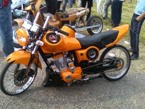 Popular Honda CG125 and Motomel videos PlayList Popular Honda CG125 and Motomel videos PlayList