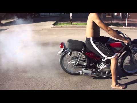 Popular Honda CG125 and Motomel videos PlayList Popular Honda CG125 and Motomel videos PlayList