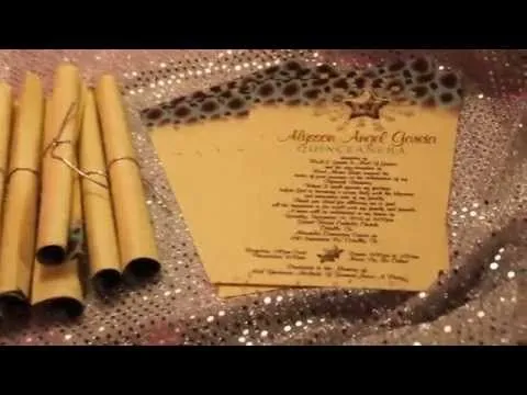 Popular Invitació and Quinceañera videos PlayList Popular Invitació and Quinceañera videos PlayList