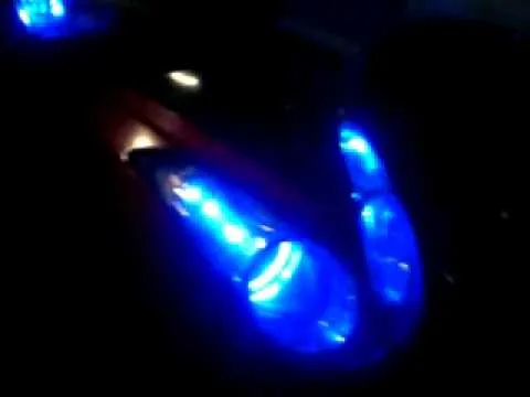 Popular Italika and Motorcycle videos PlayList Popular Italika and Motorcycle videos PlayList
