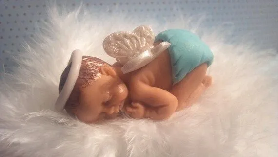 Popular items for angel angels on Etsy