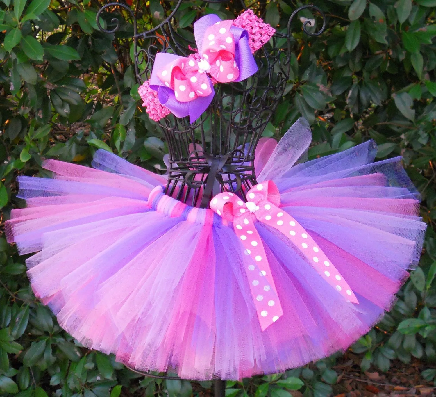 Popular items for tutu on Etsy