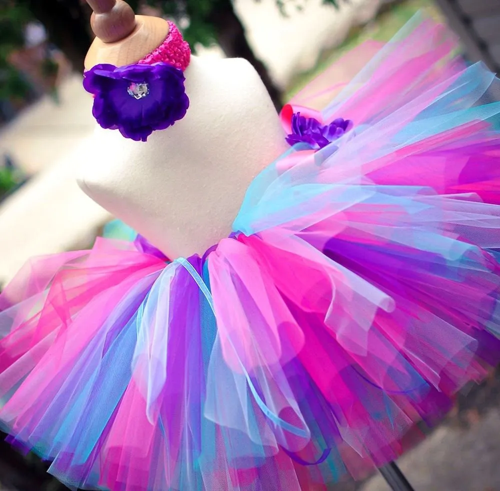 Popular items for tutu on Etsy
