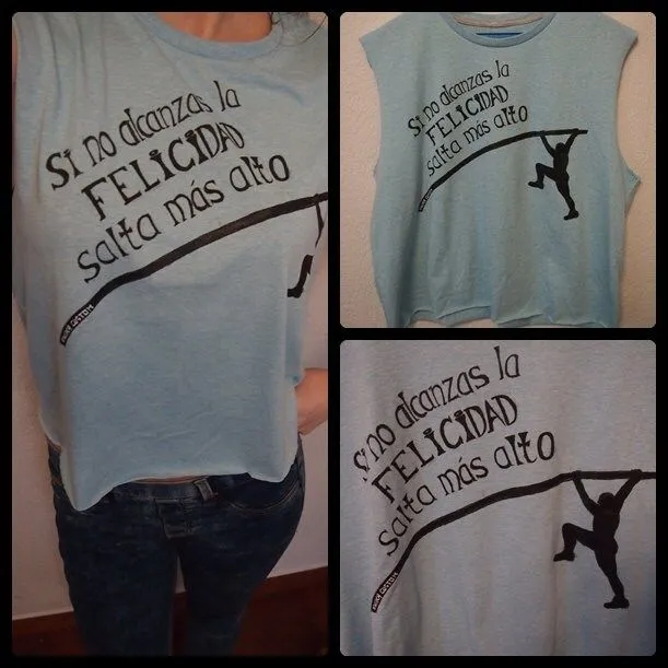 Popular items for camisetas on Etsy