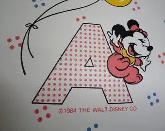 Popular items for childs wallpaper on Etsy