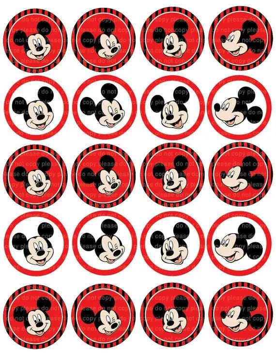 Popular items for mickey mouse sticker on Etsy Popular items for mickey mouse sticker on Etsy
