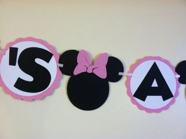Popular items for minnie mouse baby on Etsy Popular items for minnie mouse baby on Etsy