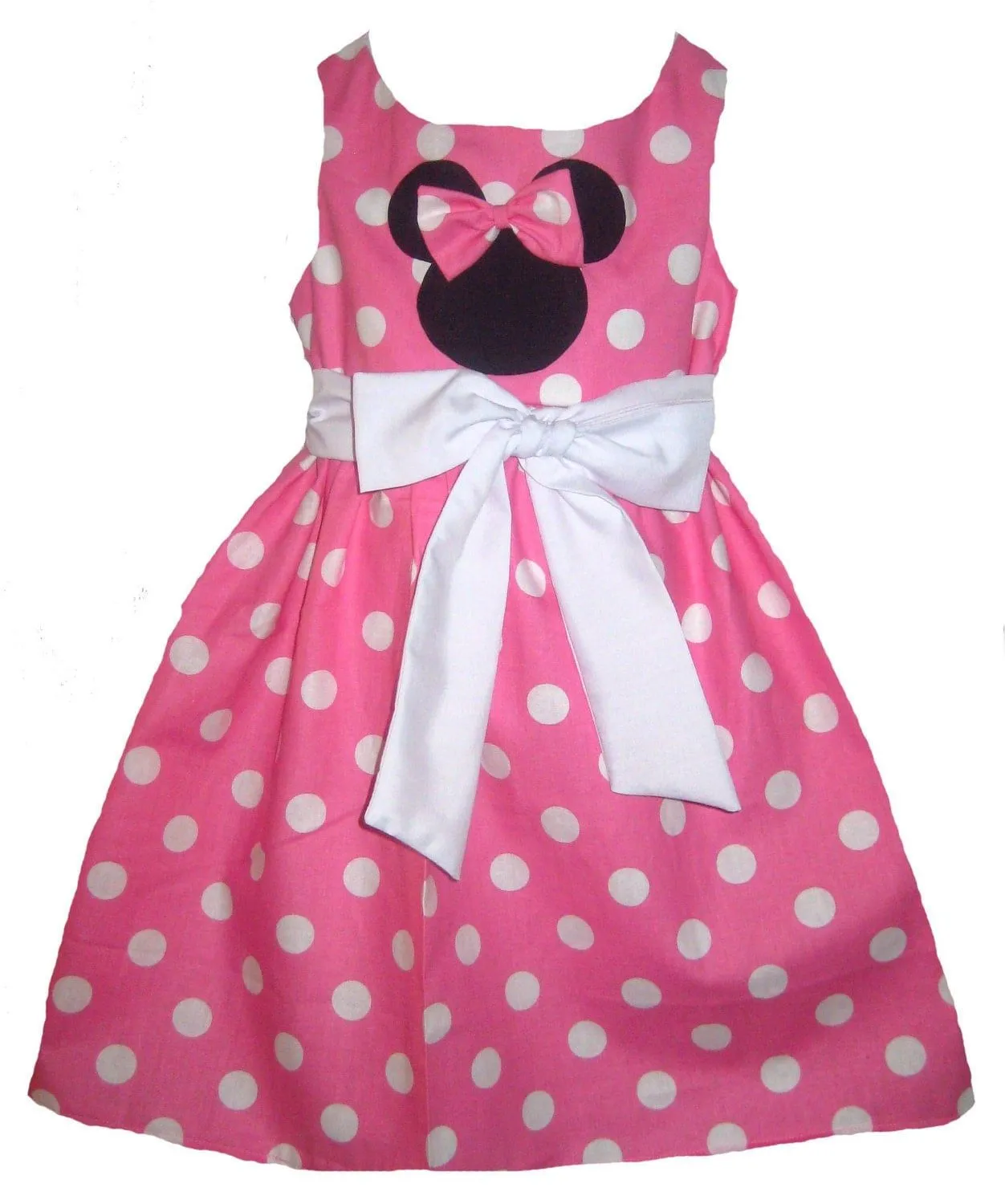 Popular items for minnie mouse pink on Etsy Popular items for minnie mouse pink on Etsy