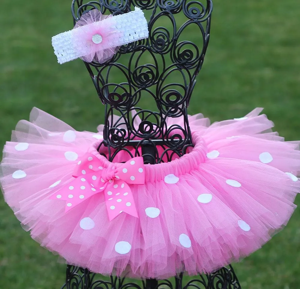 Popular items for minnie tutu on Etsy Popular items for minnie tutu on Etsy