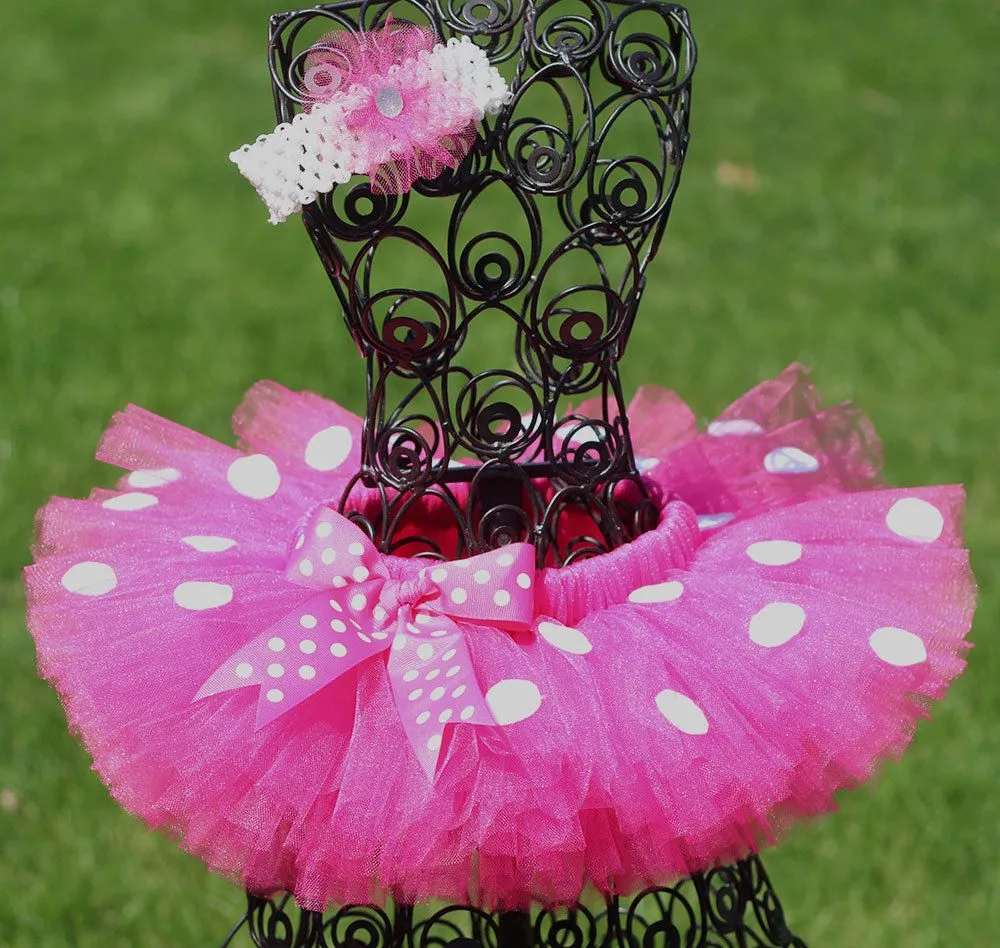 Popular items for minnie tutu on Etsy Popular items for minnie tutu on Etsy