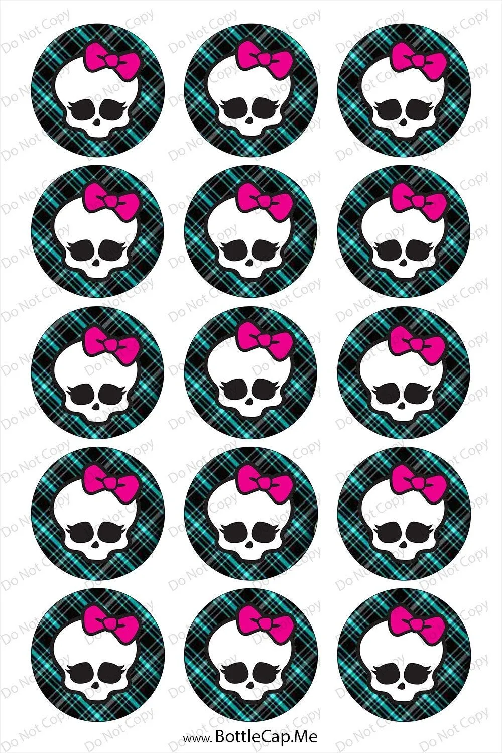 Popular items for monster high logo on Etsy Popular items for monster high logo on Etsy