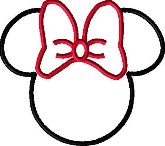 Popular items for mouse head on Etsy Popular items for mouse head on Etsy