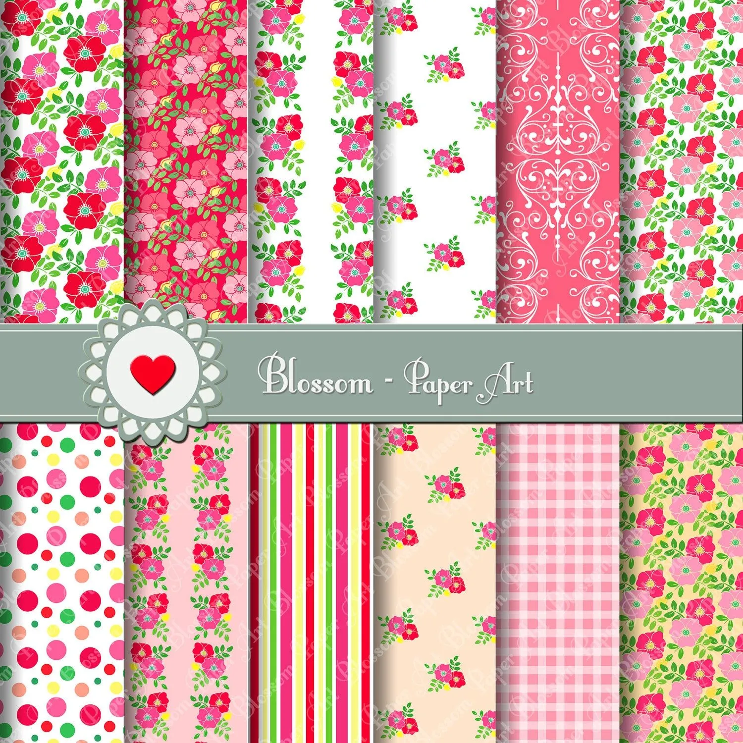 Popular items for papel para imprimir on Etsy