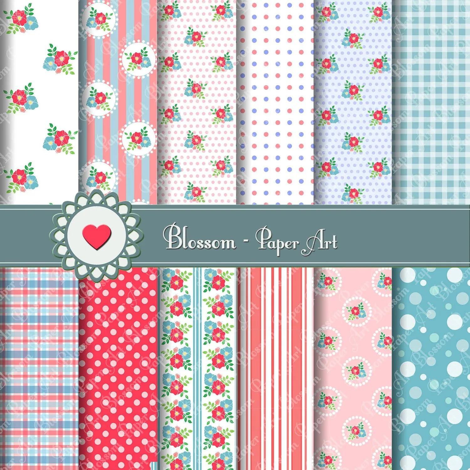 Popular items for papel para imprimir on Etsy