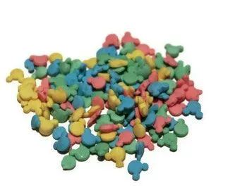 Popular items for pastel mickey mouse on Etsy Popular items for pastel mickey mouse on Etsy