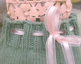Popular items for Patron En Espanol on Etsy Popular items for Patron En Espanol on Etsy