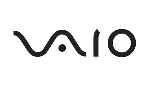 Popular Logos with Hidden Symbolisms - Jayce- Popular Logos with Hidden Symbolisms - Jayce-
