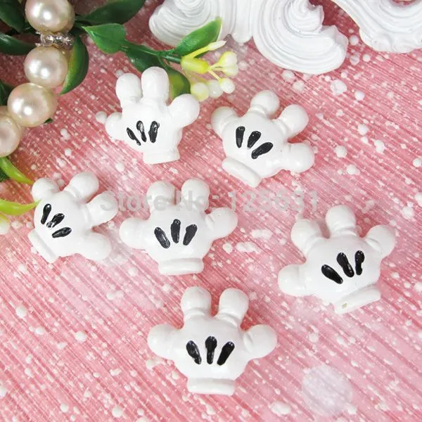 Popular Minnie Hands-Buy Cheap Minnie Hands lots from China Minnie ...