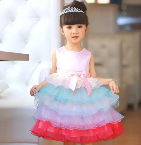 Popular Princess Cotton-Buy Cheap Princess Cotton lots from China ...