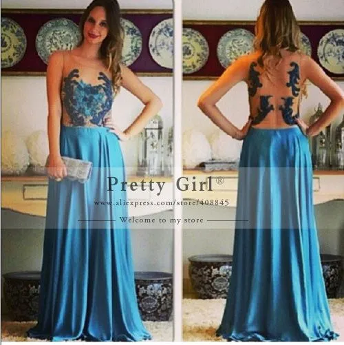 Popular Prom Dresses Boutique-Buy Cheap Prom Dresses Boutique lots ...