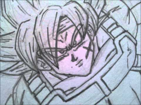 Popular Saiyans de Dragon Ball and Goku videos PlayList Popular Saiyans de Dragon Ball and Goku videos PlayList