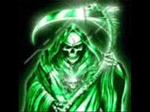 Popular Santa Muerte and Santa Muerte videos PlayList