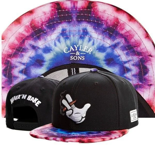 Popular Smoke Baseball-Buy Cheap Smoke Baseball lots from China ...