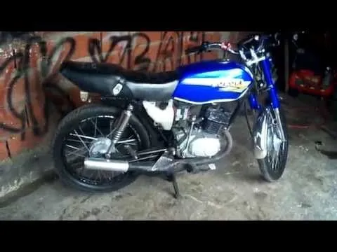 Popular Suzuki AX100 Videos PlayList