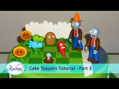 Popular Torta and Cupcake videos PlayList