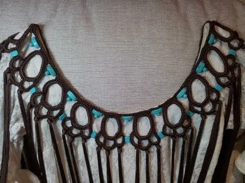 Popular Traje de flamenca Videos PlayList