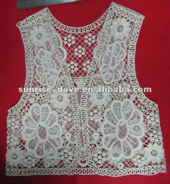 Popular del verano chaleco chaleco de ganchillo-Chalecos ... Popular del verano chaleco chaleco de ganchillo-Chalecos ...