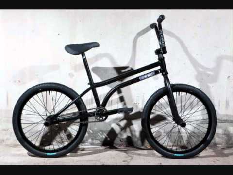 Popular Videos - Bicycles and BMX PlayList