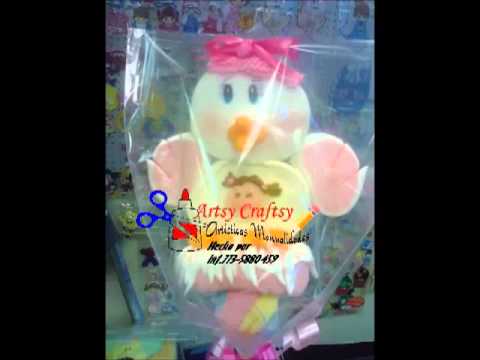 Popular Videos - Bonbon and Paleta PlayList Popular Videos - Bonbon and Paleta PlayList