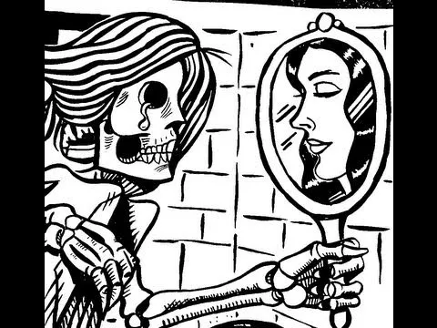 Popular Videos - Calavera literaria and Verse PlayList Popular Videos - Calavera literaria and Verse PlayList