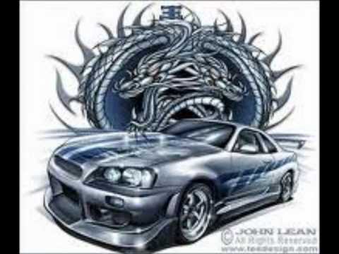 Popular Videos - Car Tuning and Cart PlayList Popular Videos - Car Tuning and Cart PlayList