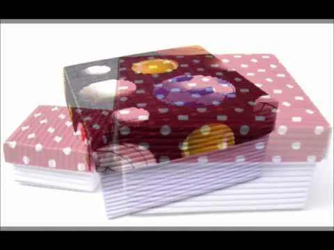 Popular Videos - cardboard and Corrugated fiberboard PlayList Popular Videos - cardboard and Corrugated fiberboard PlayList