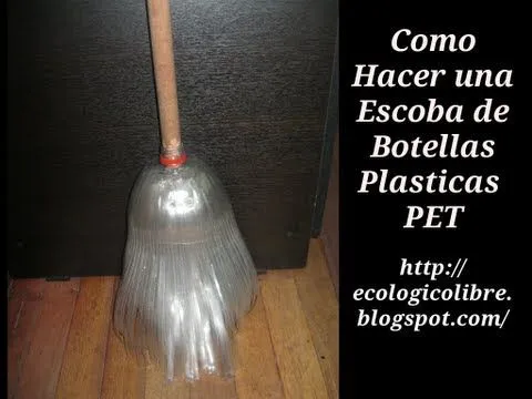 Popular Videos - Crafts and Bottle PlayList Popular Videos - Crafts and Bottle PlayList