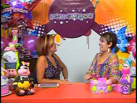 Popular Videos - Crafts and Handicrafts PlayList Popular Videos - Crafts and Handicrafts PlayList