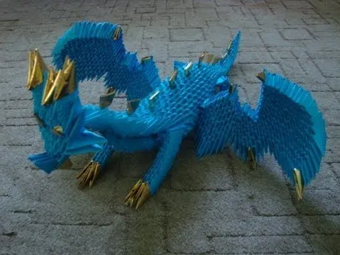 Popular Videos - Dragon and Tutorial PlayList Popular Videos - Dragon and Tutorial PlayList
