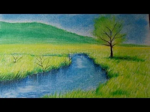 Popular Videos - Drawing and Pastel PlayList Popular Videos - Drawing and Pastel PlayList