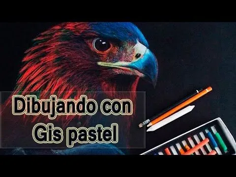 Popular Videos - Drawing and Pastel PlayList Popular Videos - Drawing and Pastel PlayList