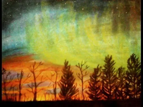 Popular Videos - Drawing and Pastel PlayList Popular Videos - Drawing and Pastel PlayList