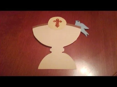 Popular Videos - First Communion and Manualidades PlayList Popular Videos - First Communion and Manualidades PlayList