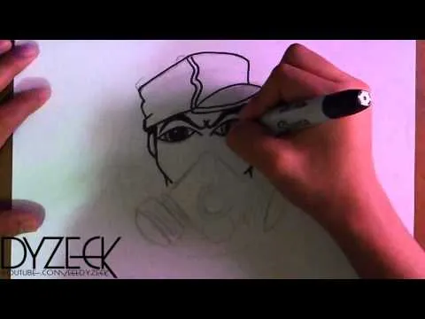 Graffitis PlayList
