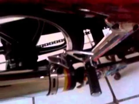 Popular Videos - Italika and Car Tuning PlayList Popular Videos - Italika and Car Tuning PlayList