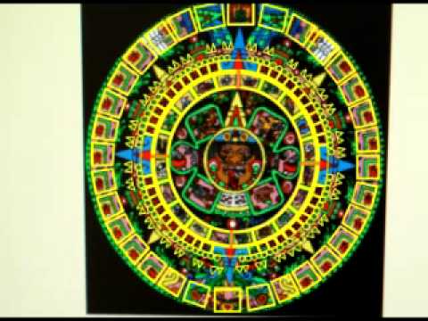 Popular Videos - Maya civilization and Aztec PlayList