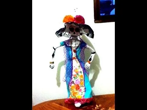 Popular Videos - Paper and Calavera PlayList Popular Videos - Paper and Calavera PlayList